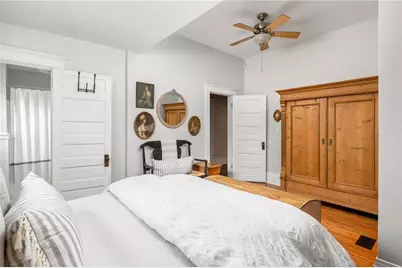 1470 Athens Avenue SW, Atlanta, GA 30310 - Photo 21