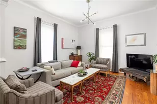 1470 Athens Ave SW, Atlanta, GA 30310 - Photo 3