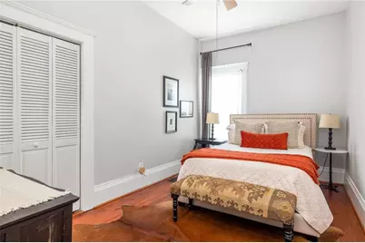 1470 Athens Avenue SW, Atlanta, GA 30310 - Photo 17