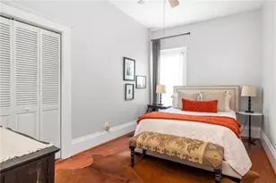 1470 Athens Ave SW, Atlanta, GA 30310 - Photo 17