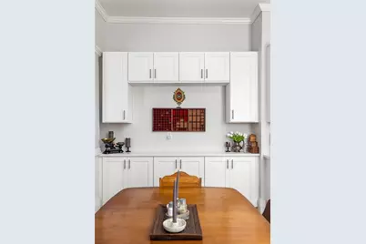 1470 Athens Avenue SW, Atlanta, GA 30310 - Photo 11
