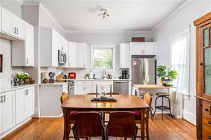 1470 Athens Ave SW, Atlanta, GA 30310 - Photo 9