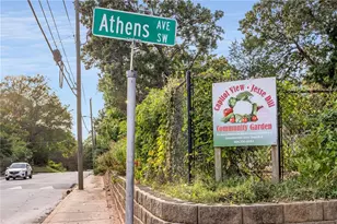 1470 Athens Ave SW, Atlanta, GA 30310 - Photo 31