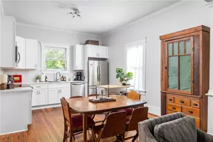 1470 Athens Ave SW, Atlanta, GA 30310 - Photo 7