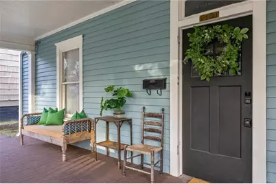 1470 Athens Avenue SW, Atlanta, GA 30310 - Photo 25