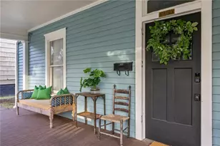 1470 Athens Ave SW, Atlanta, GA 30310 - Photo 25