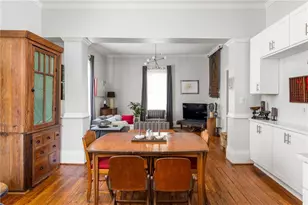 1470 Athens Ave SW, Atlanta, GA 30310 - Photo 13
