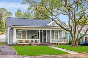 1470 Athens Ave SW, Atlanta, GA 30310 - Photo 27