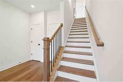 905 Shire Elm Street #24, Johns Creek, GA 30022 - Photo 3