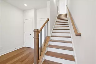 905 Shire Elm St, Johns Creek, GA 30022 - Photo 3
