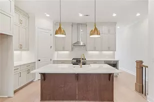 905 Shire Elm St, Johns Creek, GA 30022 - Photo 1