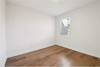 905 Shire Elm Street #24, Johns Creek, GA 30022 - Photo 37