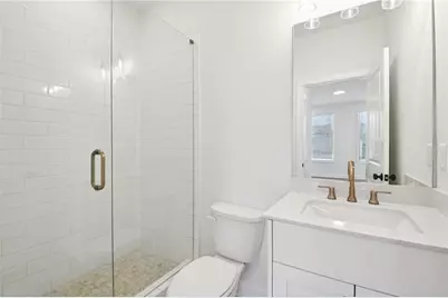 905 Shire Elm Street #24, Johns Creek, GA 30022 - Photo 31
