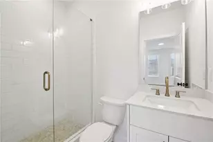 905 Shire Elm St, Johns Creek, GA 30022 - Photo 31