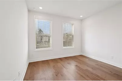 905 Shire Elm Street #24, Johns Creek, GA 30022 - Photo 29