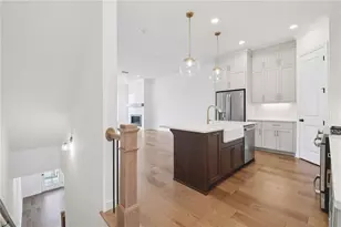 905 Shire Elm St, Johns Creek, GA 30022 - Photo 15