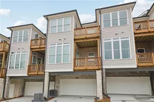 905 Shire Elm St, Johns Creek, GA 30022 - Photo 51