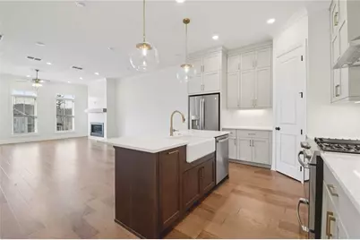 905 Shire Elm Street #24, Johns Creek, GA 30022 - Photo 13