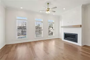 905 Shire Elm St, Johns Creek, GA 30022 - Photo 5