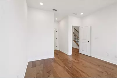 905 Shire Elm Street #24, Johns Creek, GA 30022 - Photo 25