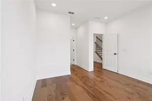905 Shire Elm St, Johns Creek, GA 30022 - Photo 25
