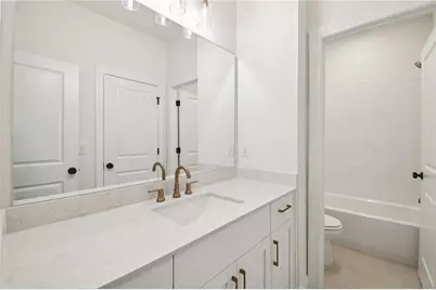 905 Shire Elm Street #24, Johns Creek, GA 30022 - Photo 39