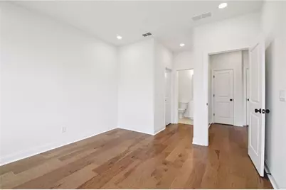 905 Shire Elm Street #24, Johns Creek, GA 30022 - Photo 27