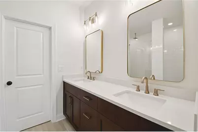 905 Shire Elm Street #24, Johns Creek, GA 30022 - Photo 45