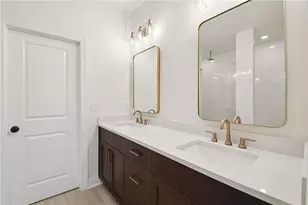 905 Shire Elm St, Johns Creek, GA 30022 - Photo 45