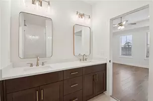 905 Shire Elm St, Johns Creek, GA 30022 - Photo 47