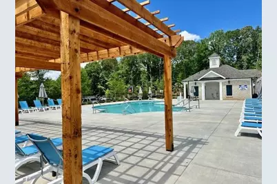 905 Shire Elm Street #24, Johns Creek, GA 30022 - Photo 59