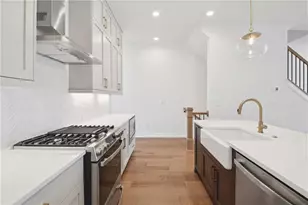 905 Shire Elm St, Johns Creek, GA 30022 - Photo 23