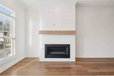 905 Shire Elm Street #24, Johns Creek, GA 30022 - Photo 11