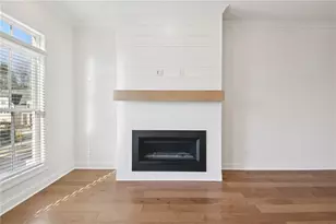 905 Shire Elm St, Johns Creek, GA 30022 - Photo 11