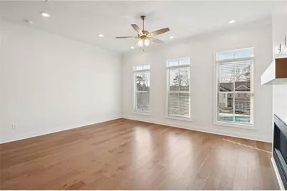 905 Shire Elm Street #24, Johns Creek, GA 30022 - Photo 7