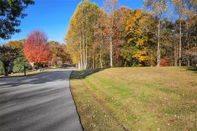 0 Rome Beauty Lane, Lot 4, Clarkesville, GA 30523 - Photo 5
