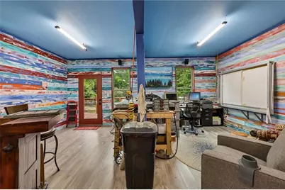 3769 Tupelo Trail, Auburn, GA 30011 - Photo 65