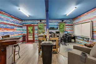 3769 Tupelo Trail, Auburn, GA 30011 - Photo 65