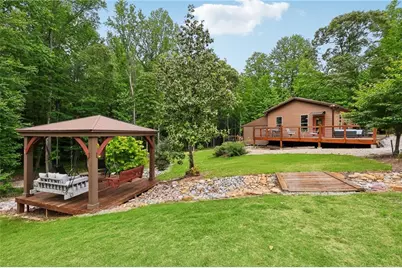 3769 Tupelo Trail, Auburn, GA 30011 - Photo 57
