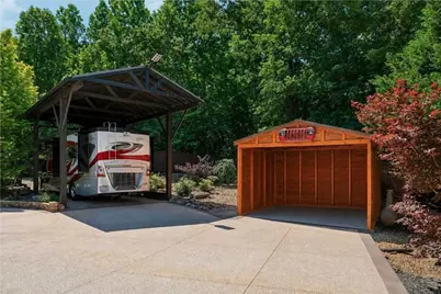 3769 Tupelo Trail, Auburn, GA 30011 - Photo 75