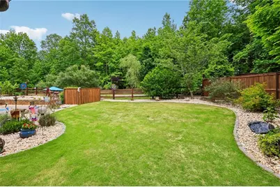 3769 Tupelo Trail, Auburn, GA 30011 - Photo 55
