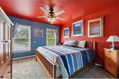 3769 Tupelo Trail, Auburn, GA 30011 - Photo 21