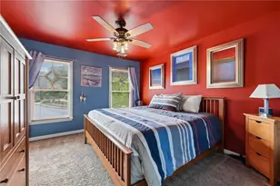 3769 Tupelo Trail, Auburn, GA 30011 - Photo 21