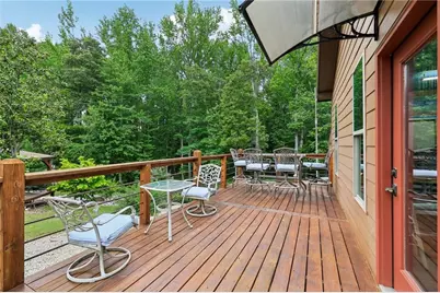 3769 Tupelo Trail, Auburn, GA 30011 - Photo 61