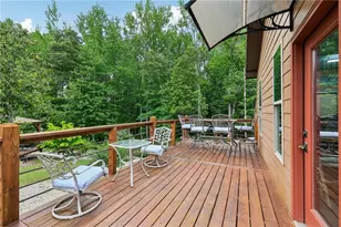 3769 Tupelo Trail, Auburn, GA 30011 - Photo 61
