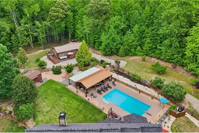 3769 Tupelo Trail, Auburn, GA 30011 - Photo 3