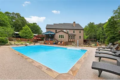 3769 Tupelo Trail, Auburn, GA 30011 - Photo 45