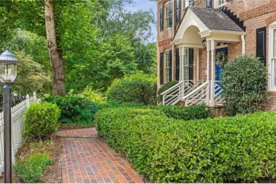 1811 Baldwin Farms Drive, Marietta, GA 30068 - Photo 3