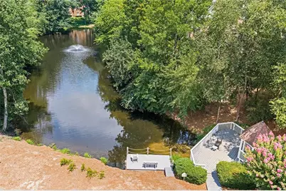 1811 Baldwin Farms Drive, Marietta, GA 30068 - Photo 59