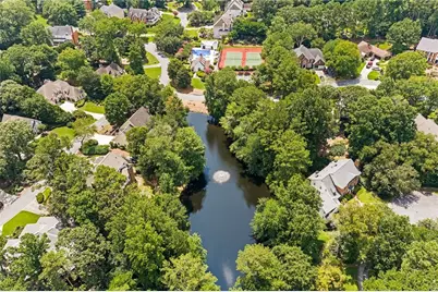 1811 Baldwin Farms Drive, Marietta, GA 30068 - Photo 63